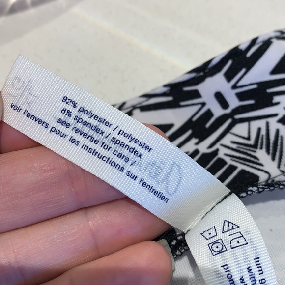 Aéropostale skirt - Picture 5 of 6